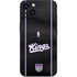 NBA Sacramento Kings Jersey iPhone 13 Skin